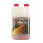 Canna | Cannazym | 1 Liter