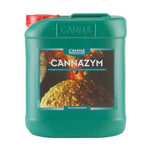 Canna | Cannazym | 5 Liter