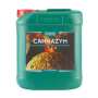 Canna | Cannazym | 5 Liter