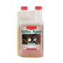 Canna | CoGr Buffer Agent | 1 Liter