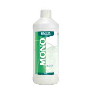 Canna | Mono Stickstoff | 1 Liter