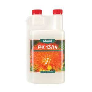 Canna | PK 13-14 | 1 Liter