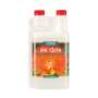 Canna | PK 13-14 | 1 Liter