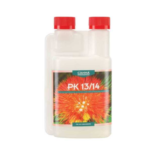 Canna | PK 13-14 | 250ml