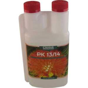 Canna | PK 13-14 | 500ml