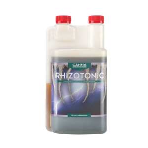 Canna | Rhizotonic | 1 Liter