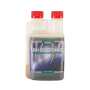 Canna | Rhizotonic | 250ml