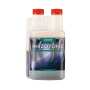 Canna | Rhizotonic | 500ml