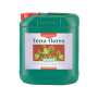 Canna | Terra Flores | 5 Liter