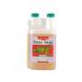 Canna | Terra Vega | 1 Liter