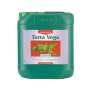 Canna | Terra Vega | 5 Liter