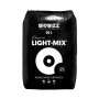biobizz light mix 50l grow erde