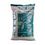 Canna | Terra Professional 50 Liter