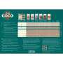 Canna | Coco Professional Plus | 50 Liter