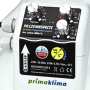 Prima Klima PK125-WHSP EC-TC | 800m³h | Ø125mm | klima geregelt