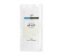 Eichflüssigkeit pH 4 20ml Beutel
