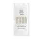 Eichflüssigkeit pH 4 20ml Beutel