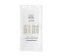 Eichflüssigkeit pH 7 20ml Beutel