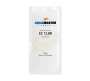 Eichflüssigkeit EC 12880µS 20ml Beutel