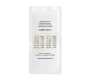 Eichflüssigkeit EC 12880µS 20ml Beutel