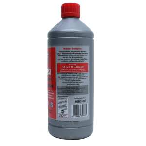 Hesi Wurzel Complex | Wurzelstimulator | 1 Liter