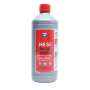 Hesi Wurzel Complex | Wurzelstimulator | 1 Liter