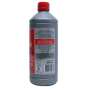Hesi Wurzel Complex | Wurzelstimulator | 1 Liter