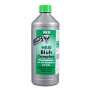 Hesi Blüh-Complex | Blütedünger | 1 Liter