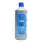 Hesi Phosphor Plus | Blütezusatz | 1 Liter