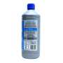 Hesi Phosphor Plus | Blütezusatz | 1 Liter
