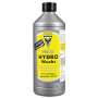 Hesi Hydro Wuchs | Wachstumsdünger | 1 Liter