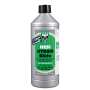 Hesi Hydro Blüte | Blütedünger | 1 Liter