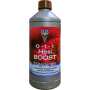 Hesi Boost | Blütezusatz | 1 Liter