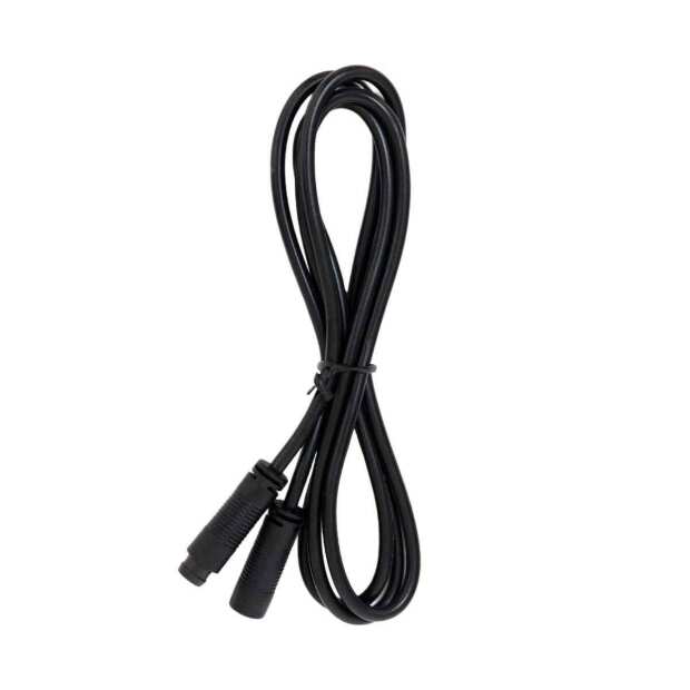 SANlight FLEX II | Verlängerungskabel 0,6 Meter