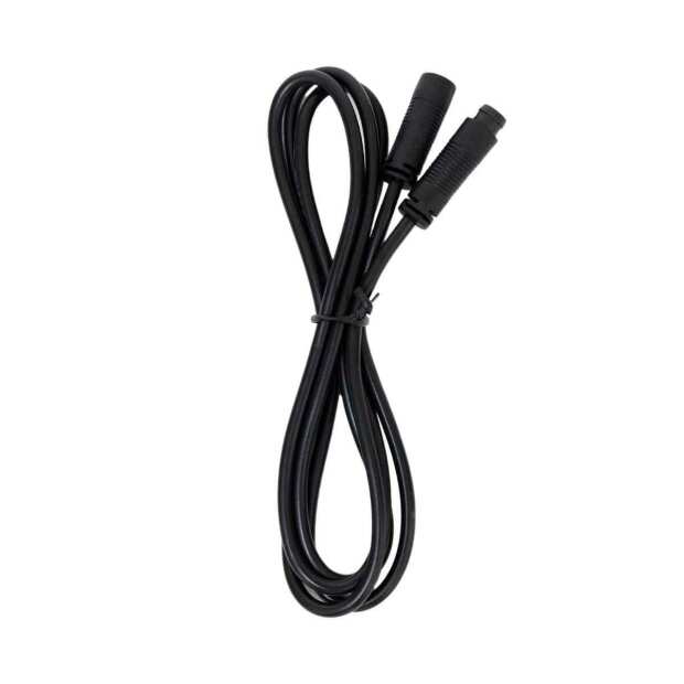 SANlight FLEX II | Verlängerungskabel 1 Meter