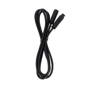 SANlight FLEX II | Verlängerungskabel 1 Meter