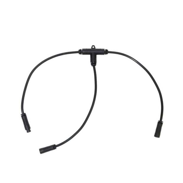SANlight FLEX II | T-Verteiler