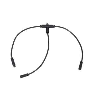 SANlight FLEX II | T-Verteiler