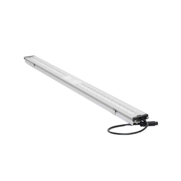 SANlight FLEX II-10 LED | 10 Watt | 27 µmol/s
