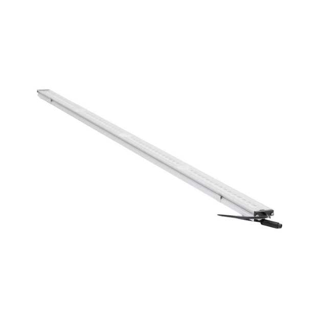 SANlight FLEX II-20 LED | 20 Watt | 54 µmol/s