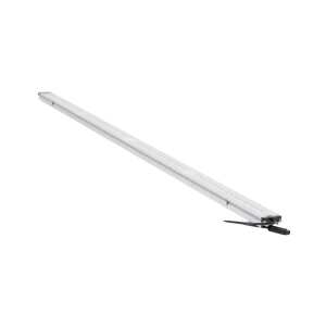 SANlight FLEX II-20 LED | 20 Watt | 54 &micro;mol/s