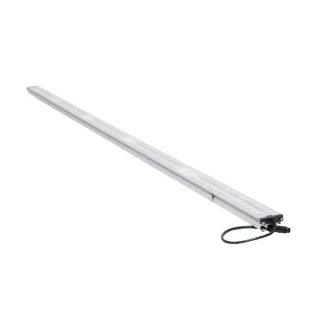 SANlight FLEX II-25 LED | 25 Watt | 81 µmol/s