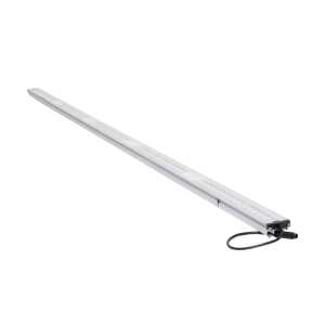 SANlight FLEX II-25 LED | 25 Watt | 81 &micro;mol/s