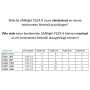 SANlight FLEX II | GST25 | Netzteil 25 Watt