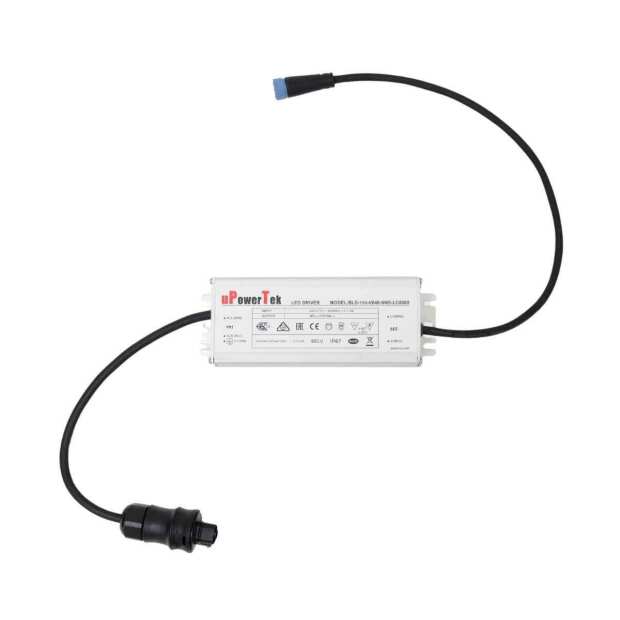 SANlight FLEX II | Treiber 150 Watt