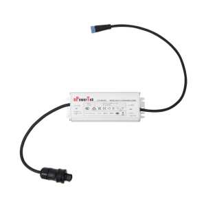 SANlight FLEX II | Treiber 150 Watt