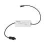 SANlight FLEX II | Treiber 150 Watt
