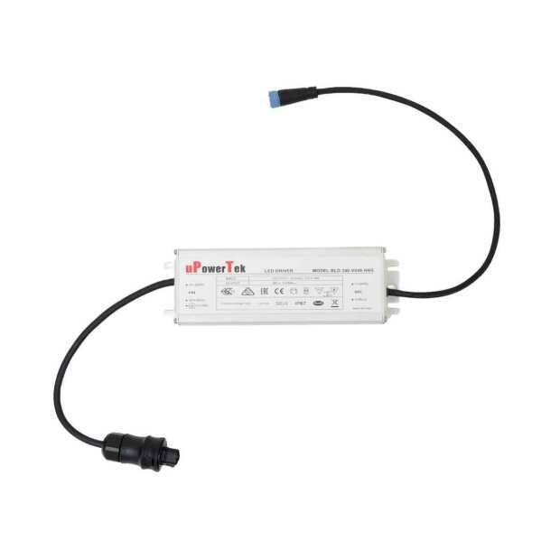 SANlight FLEX II | Treiber 240 Watt