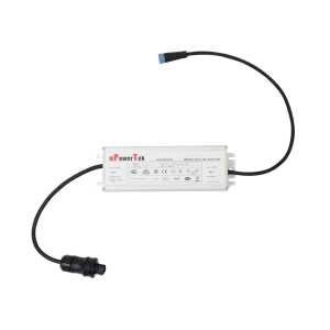 SANlight FLEX II | Treiber 240 Watt