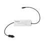 SANlight FLEX II | Treiber 240 Watt